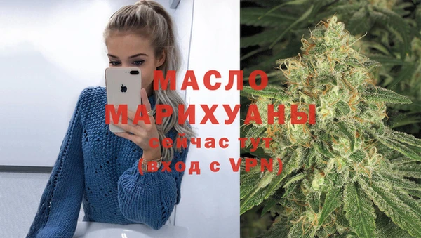 прущие грибы Липки
