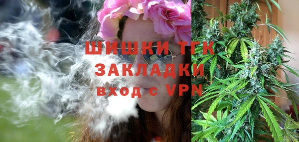 прущая мука Пересвет