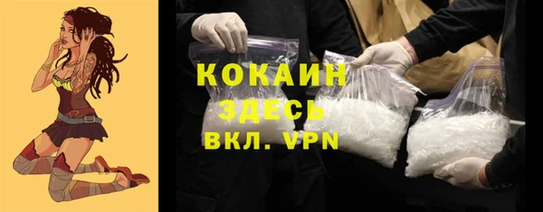прущая мука Осташков