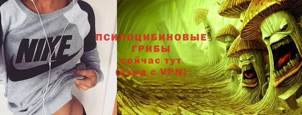 альфа пвп Осинники