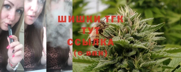 альфа пвп Осинники