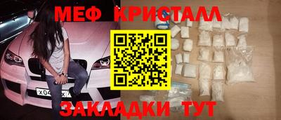 хмурый Гатчина