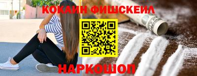 хмурый Гатчина