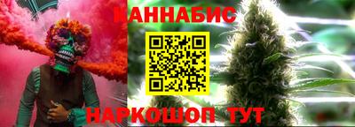 MDMA Premium VHQ Гагарин