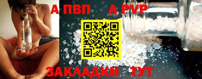 хмурый Гатчина