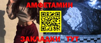 хмурый Гатчина