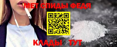 хмурый Гатчина