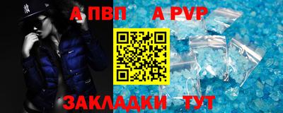 хмурый Гатчина