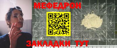 хмурый Гатчина
