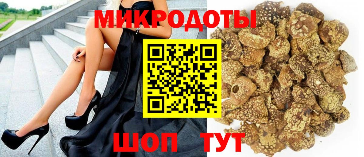 Галлюциногенные грибы прущие грибы Кстово